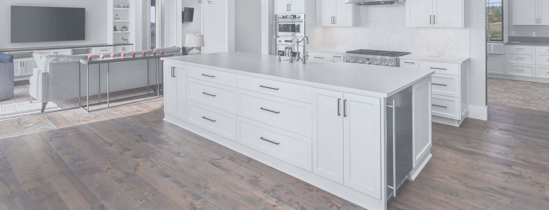 pelican-hardwood-flooring-louisiana-hardwood-flor-company-instllation-refinishing-repair-louisiana-hardwood-flooring-company-blue-overlay