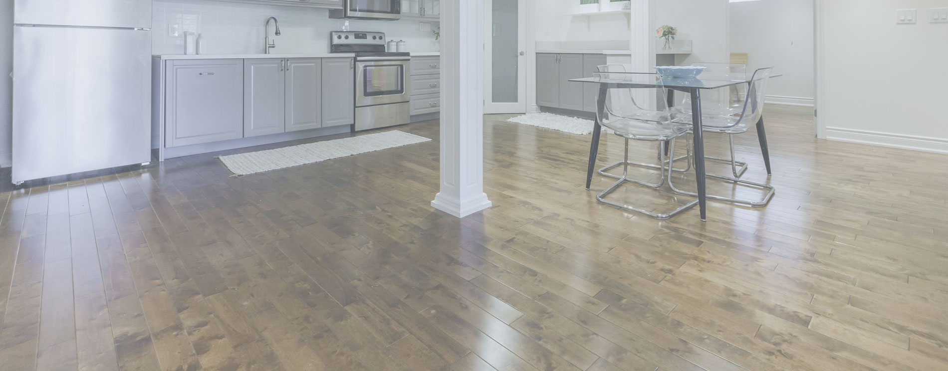 pelican-hardwood-floors-louisiana-hardwood-flooring-specialty-blue-overlay