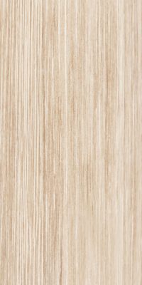 Pelican-hardwood-floors-louisiana-hardwood-flooring-company-rotated