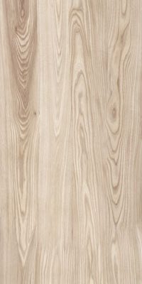 pelican-hardwood-floor-hardwood-flooring-company-installation-refinishing-repair-louisiana-experienced-hardwood-installation-livesawn