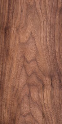 pelican-hardwood-floor-hardwood-flooring-company-southern-louisiana-hardwood-floors-installation-refinishing-repair-plainsawn