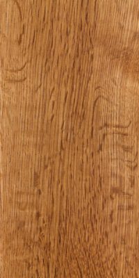 pelican-hardwood-floors-hardwood-flooring-company-southern-louisiana-hardwood-experts-installation-refinishing-repair-quatersawn